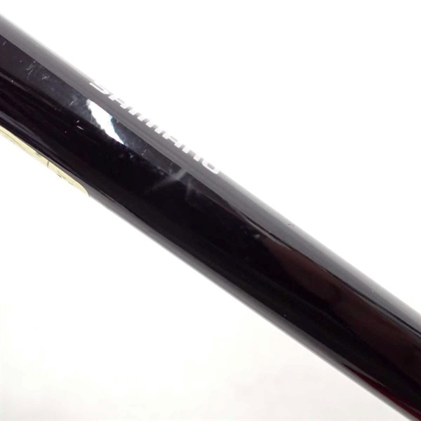１４ブレニアスＳ７０８ＭＬ